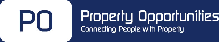 Property Opportunities