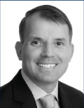 John Braitling, Property Opportunities